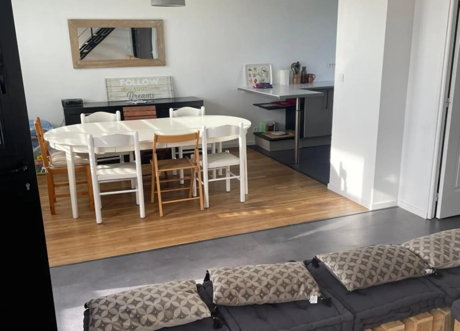 Holiday home Plouha Sur Mer