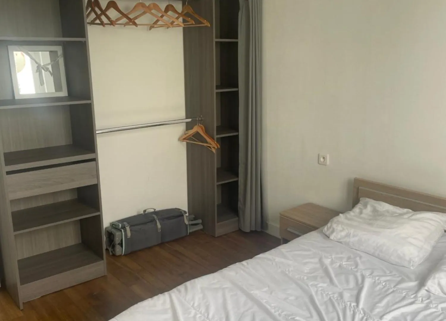 Plouha Sur Mer Holiday home
