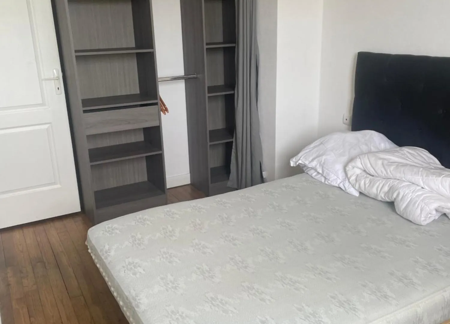 Holiday home Plouha Sur Mer France