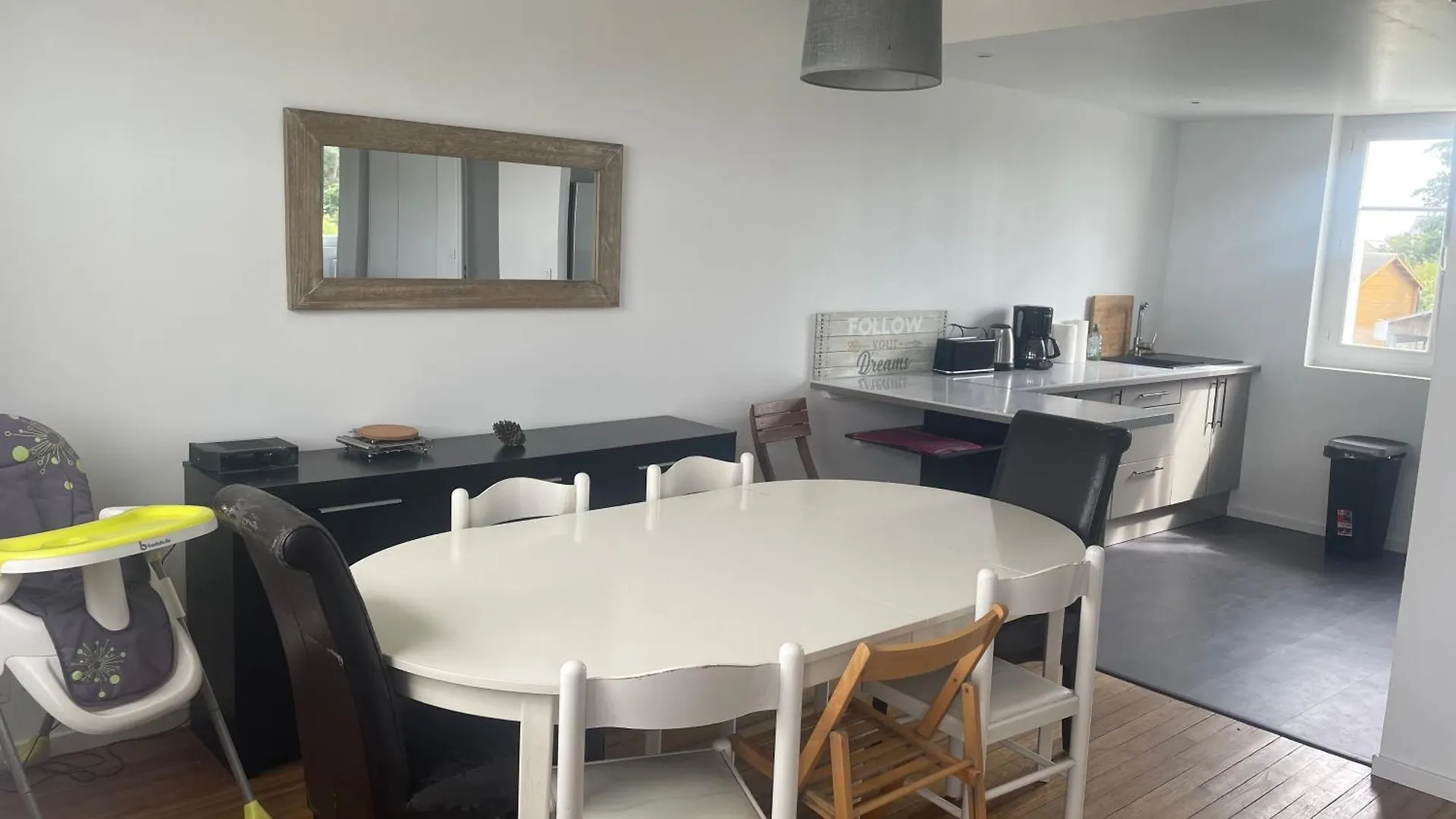 Holiday home Plouha Sur Mer